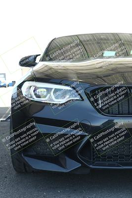 media/Apr-19-2025-Slip Angle (Sat) [[4a15bb232c]]/Around the Pits/